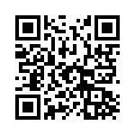 XC6501D1920R-G QRCode