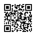 XC6501D19AGR-G QRCode