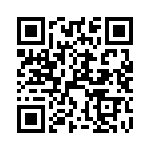 XC6501D19ANR-G QRCode