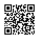 XC6501D201GR-G QRCode