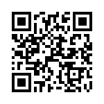 XC6501D201NR-G QRCode