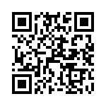XC6501D2020R-G QRCode
