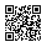 XC6501D20AMR-G QRCode