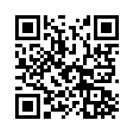 XC6501D20B0R-G QRCode