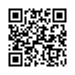 XC6501D21B0R-G QRCode