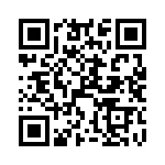 XC6501D22B0R-G QRCode