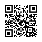 XC6501D2317R-G QRCode