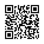 XC6501D231GR-G QRCode