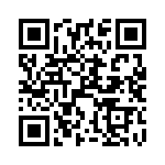 XC6501D241NR-G QRCode