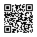 XC6501D2517R-G QRCode