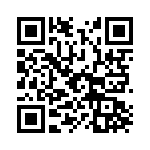 XC6501D251MR-G QRCode