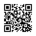 XC6501D25A7R-G QRCode