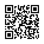 XC6501D25AGR-G QRCode