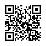 XC6501D25B0R-G QRCode