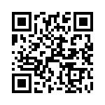 XC6501D261NR-G QRCode