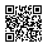 XC6501D26AGR-G QRCode