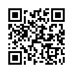 XC6501D26AMR-G QRCode