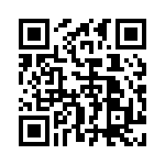 XC6501D26ANR-G QRCode