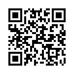 XC6501D26B0R-G QRCode