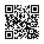 XC6501D2817R-G QRCode