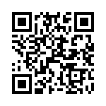 XC6501D2820R-G QRCode