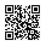 XC6501D28AGR-G QRCode