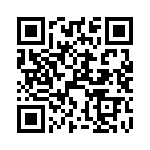 XC6501D28ANR-G QRCode