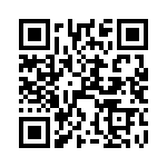 XC6501D291GR-G QRCode