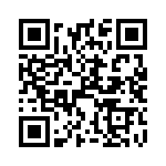 XC6501D291MR-G QRCode