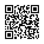 XC6501D291NR-G QRCode