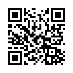 XC6501D2920R-G QRCode