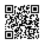 XC6501D29AMR-G QRCode