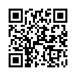 XC6501D301NR-G QRCode