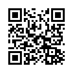 XC6501D3020R-G QRCode