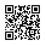 XC6501D30A7R-G QRCode