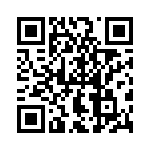 XC6501D30AMR-G QRCode