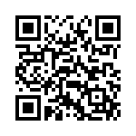 XC6501D30ANR-G QRCode