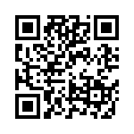 XC6501D30B0R-G QRCode