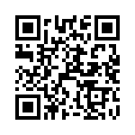 XC6501D31AGR-G QRCode