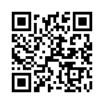 XC6501D321MR-G QRCode