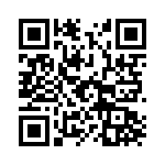 XC6501D321NR-G QRCode