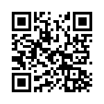 XC6501D32A7R-G QRCode