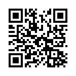 XC6501D32AGR-G QRCode