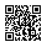 XC6501D32AMR-G QRCode