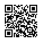 XC6501D32B0R-G QRCode