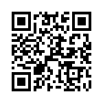 XC6501D33B0R-G QRCode