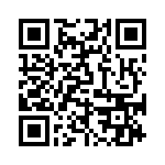 XC6501D34ANR-G QRCode