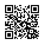 XC6501D3520R-G QRCode