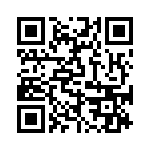 XC6501D35A7R-G QRCode