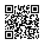 XC6501D35AGR-G QRCode